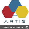 Artis Biotech India LLP